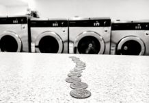 Has AML and KYC become too fragmented? Has AML and KYC become too fragmented to fight modern financial crime?