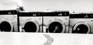 Has AML and KYC become too fragmented to fight modern financial crime?