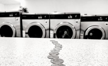 Has AML and KYC become too fragmented to fight modern financial crime?