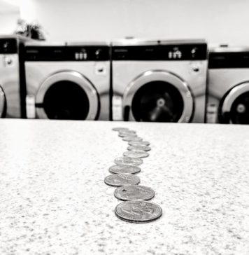 Has AML and KYC become too fragmented to fight modern financial crime?