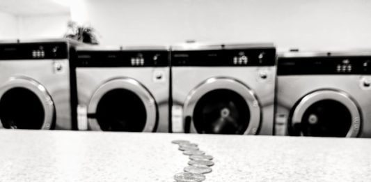 Has AML and KYC become too fragmented? Has AML and KYC become too fragmented to fight modern financial crime?