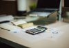 Integral raises €18m Series A led by Mosaic, Hoffman Integral raises €18m Series A led by Mosaic, Hoffman