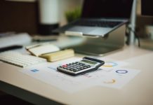 Integral raises €18m Series A led by Mosaic, Hoffman