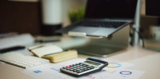 Integral raises €18m Series A led by Mosaic, Hoffman