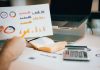 Blended renewal rates hide group benefits risk