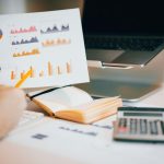 Blended renewal rates hide group benefits risk