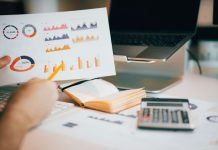 Blended renewal rates hide group benefits risk