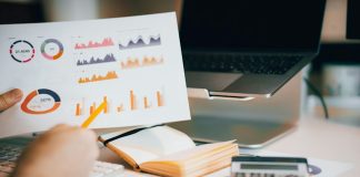 Blended renewal rates hide group benefits risk