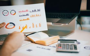 Blended renewal rates hide group benefits risk