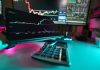 Amplify unveils advisor experience upgrades Amplify unveils advisor experience upgrades