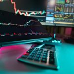 Amplify unveils advisor experience upgrades