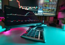 Amplify unveils advisor experience upgrades