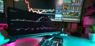 Amplify unveils advisor experience upgrades