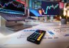 Nivo puts AI costs under the microscope for brokers Nivo puts AI costs under the microscope for brokers
