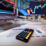 Nivo puts AI costs under the microscope for brokers