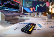 Nivo puts AI costs under the microscope for brokers Nivo puts AI costs under the microscope for brokers