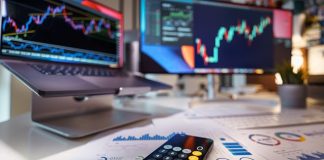 Nivo puts AI costs under the microscope for brokers