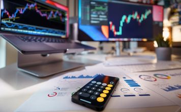 Nivo puts AI costs under the microscope for brokers