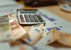 Olenbee raises €7m to scale real-time perks tech Olenbee raises €7m to scale real-time perks tech