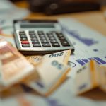 Olenbee raises €7m to scale real-time perks tech