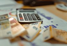 Olenbee raises €7m to scale real-time perks tech