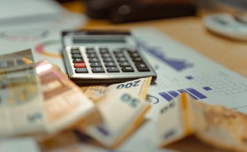 Olenbee raises €7m to scale real-time perks tech