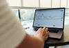 Pave Finance raises $15m in oversubscribed Series A round Pave Finance raises $15m in oversubscribed Series A round