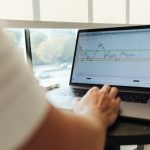 Pave Finance raises $15m in oversubscribed Series A round