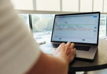 Pave Finance raises $15m in oversubscribed Series A round
