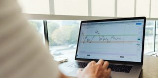 Pave Finance raises $15m in oversubscribed Series A round