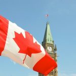 Elevate rebrands as Nrth to back Canadian growth