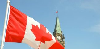 Elevate rebrands as Nrth to back Canadian growth