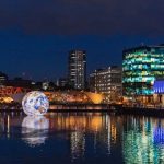 Ryft secures £20m in UK's largest payments Series B