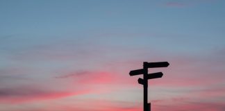 The future of tax operations: How AI is transforming documentation, withholding and reporting