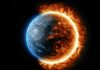 Can AI help insurance tackle rising climate costs? Can AI help insurance tackle rising climate costs?