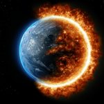 Can AI help insurance tackle rising climate costs?