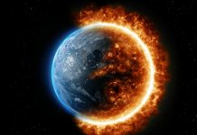 Can AI help insurance tackle rising climate costs?
