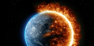 Can AI help insurance tackle rising climate costs?