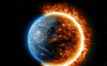 Can AI help insurance tackle rising climate costs?
