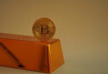 FCA sets out digital asset rulebook ahead of 2027 deadline FCA