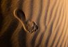 Footprint bags $25m to arm banks against AI-driven crime Footprint