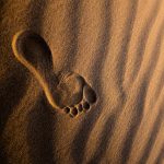 Footprint
