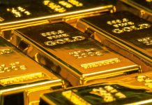 Monetary Metals raises $10.5m to grow gold yield platform