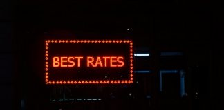 Why insurers' rating engines now answer to marketing