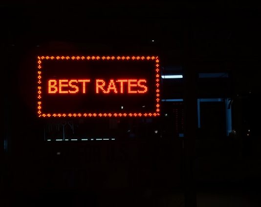 Why insurers' rating engines now answer to marketing