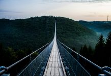 What were the big RegTech trends in H1 2026? RegTech H1