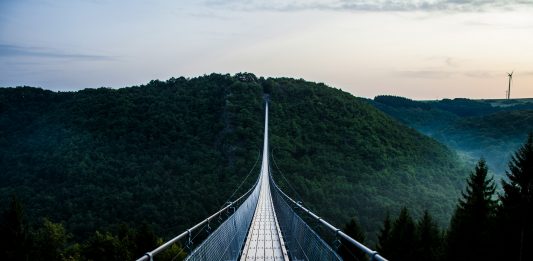 What were the big RegTech trends in H1 2026? RegTech H1