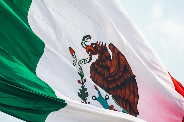 Grupo Salinas taps Integral for digital asset trading