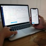 Invesco unveils platform to convert savers to investors