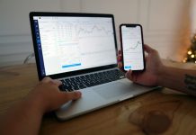 Invesco unveils platform to convert savers to investors